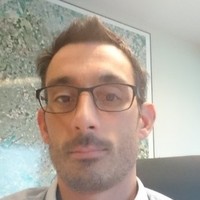 Arnaud Chaillou