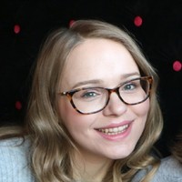 Christina Charlton