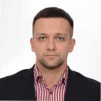 Alexander Derkach