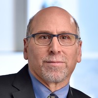 Mitchell Horowitz