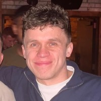 Scott McInnes
