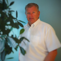 Nico Muller