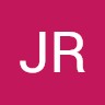 JR F