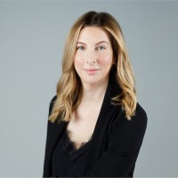 Andrea Fiedler