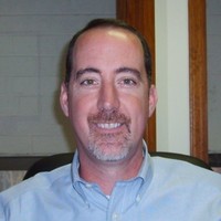 Ed Penny