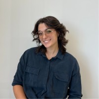 Sydney Woodring