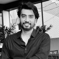 Rahul Singh B.