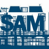 Itam Sam Ham