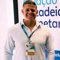 Roger Hudson De Souza