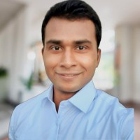 Subrata Sarkar