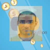 Abdelkrim Meziani