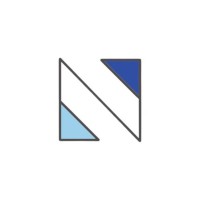 NADA AB