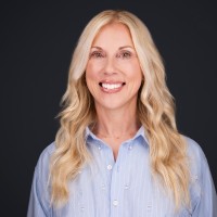 Jennifer Huff