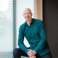 Frank Bieniek
