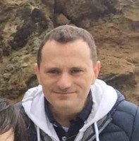 Luca Schiavo
