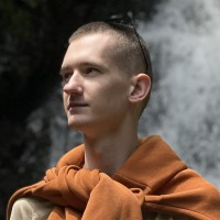 Никита Шаблинский