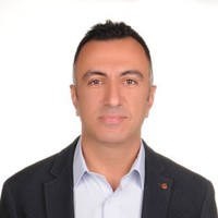 Alper Kesmen