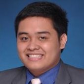 Emerson Ralph Villanueva