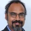 Bala Aghoramurthy