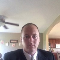 Greg Post