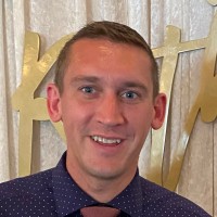 Kurt Riethman