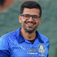 Hugo Macedo