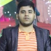 Durgesh Dwivedi