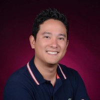 Bruno Kazuo Souza