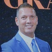 Luis Pereira