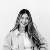 Manuela Jaramillo Vélez