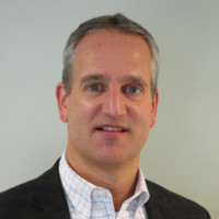 Scott Ludwig
