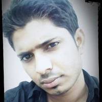 Abdul Sheikh
