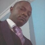 simon Nunga