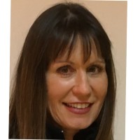 Helen Millington