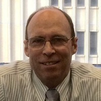 Kevin Kelly