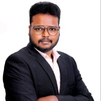 Rohith Kannan