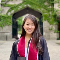 Kelly Kang
