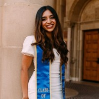 Roshni Rao