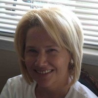 Wendy Ganter