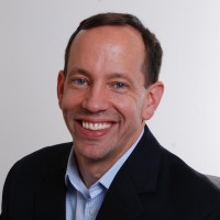 Marc Osofsky