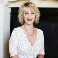 Cherie Larkin