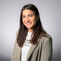 Melisa Ceviker