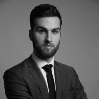 Adrien Henry