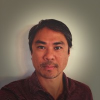 Hung Nguyen
