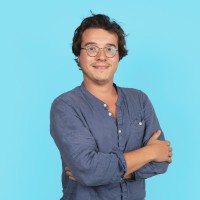 Alban Musson