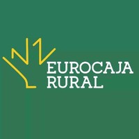 Antonio Jesús Pérez Herreros