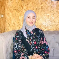Wissal Taboubi