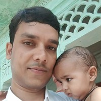 Susheel Gupta