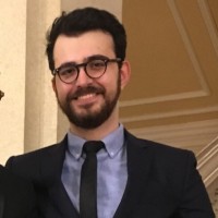 Ehsan Abbaspour
