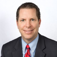 Steve Sentell
